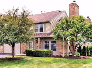 102 Cammeron Ct, Aurora, IL 60504