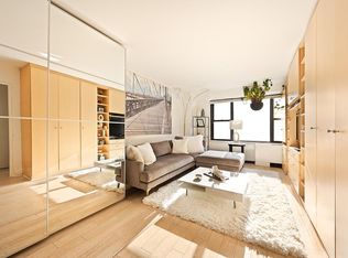 85 Livingston St APT 3F, Brooklyn, NY
