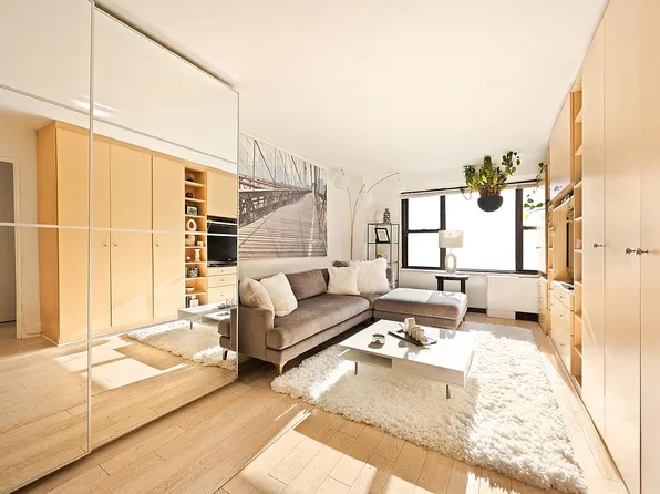 85 Livingston St APT 3F, Brooklyn, NY 11201