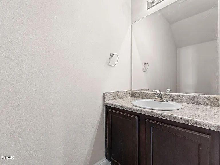 5768 Callaway Cir — Photo 14