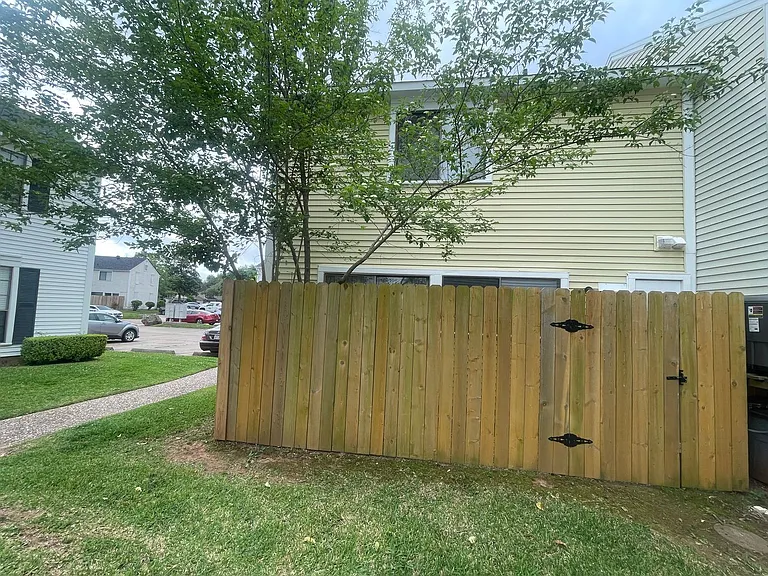 176 Settlers Bnd — Photo 13