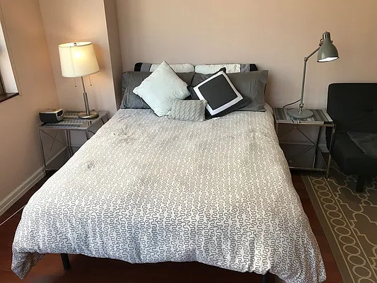 Rented by Sun Pop International | media 33