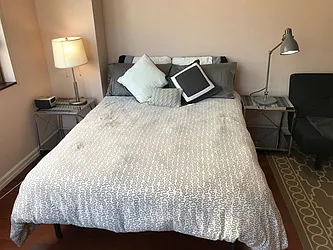 Rented by Sun Pop International