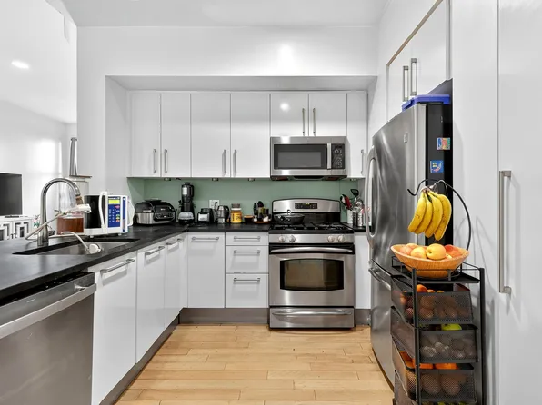 4 Beacon Way image 9 of 24