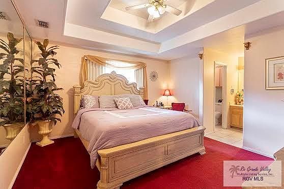 4th image of 4835 Juniper St