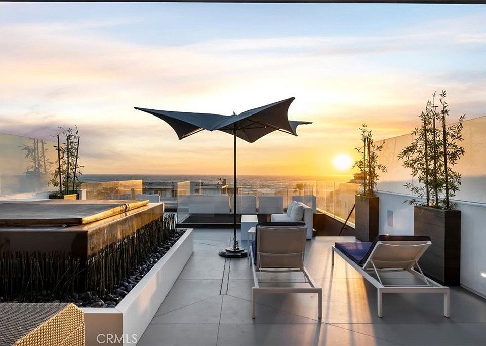 1st image of 2240 Hermosa Ave