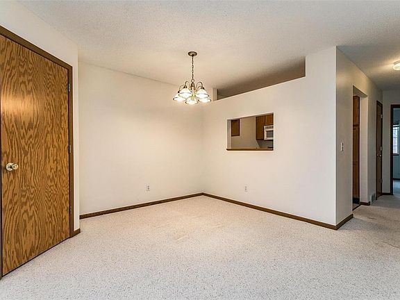 5th image of 1330 44th St Unit D