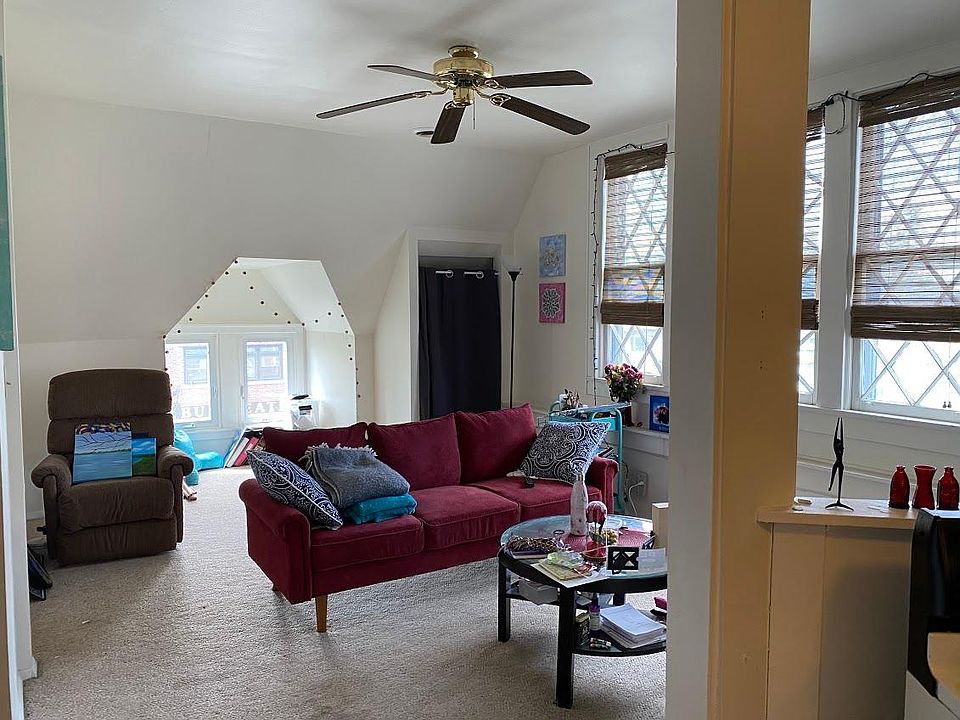 1st image of 1007 Elmwood Ave