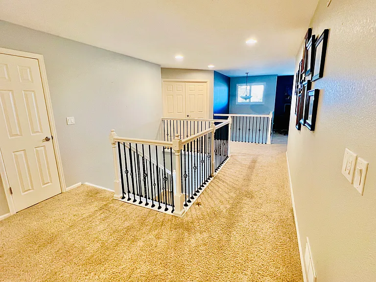 11826 Prairieville Ct — Photo 15