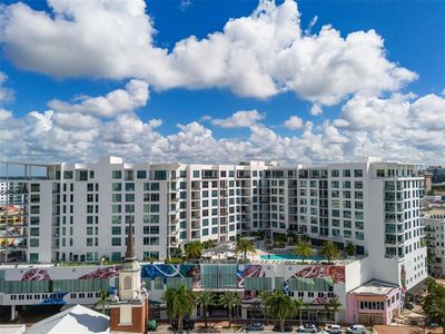 111 S Pineapple Ave #918, Sarasota, FL, 34236