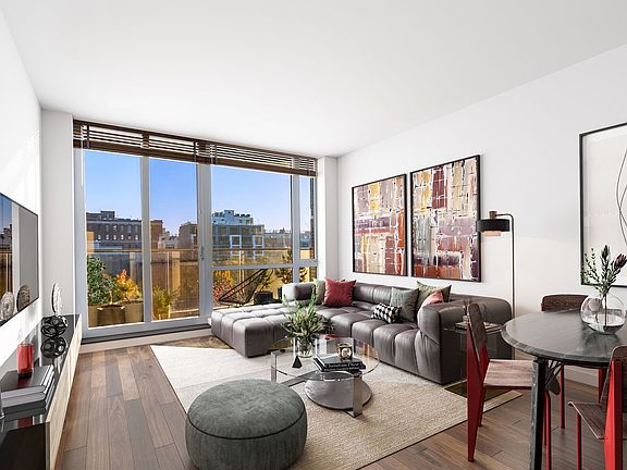 3rd image of 1135 45th Ave APT 4B