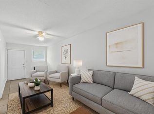 2734 NW 15th St #1-2, Fort Lauderdale, FL 33311