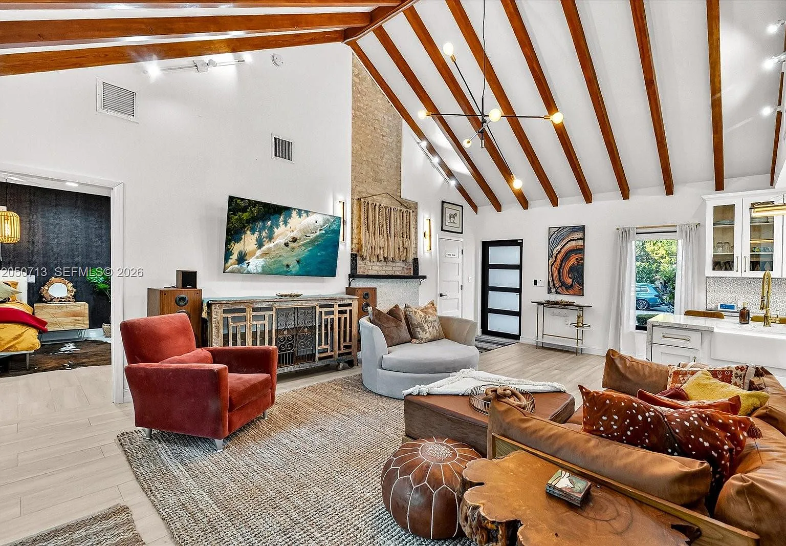 Shorecrest — Photo 4