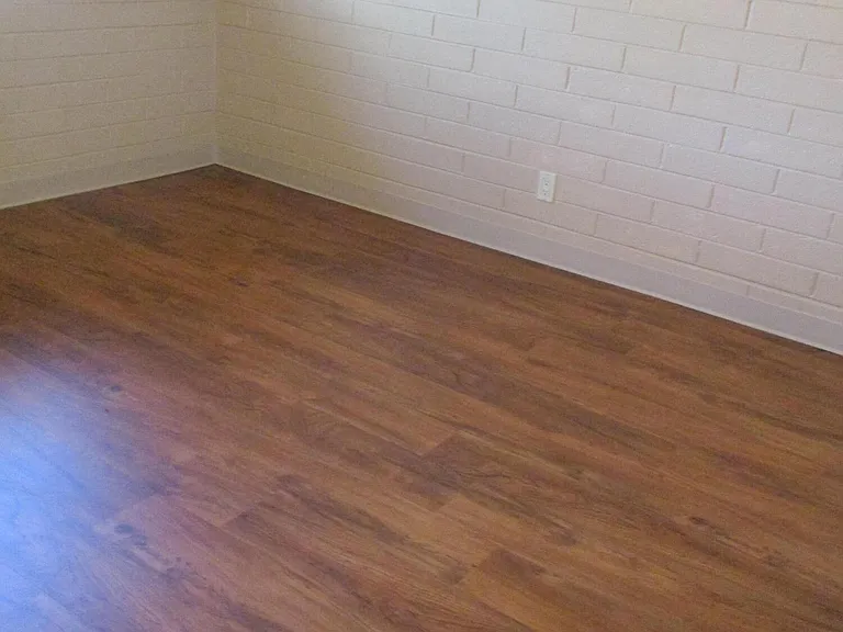 55 N Cherry Ave #117 — Photo 13