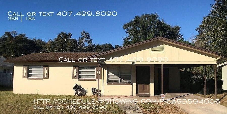 1st image of 2322 Juno Ave