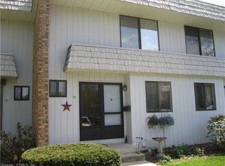 29 Mountain Laurel Ct, Cromwell, CT 06416