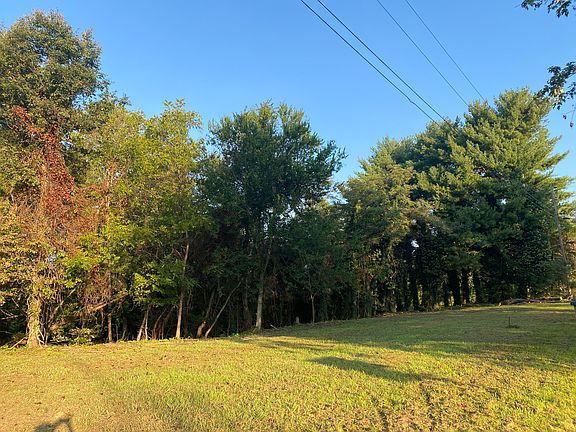 2nd image of 0 Viking Cir