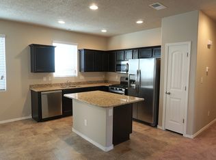 5913 Colfax Pl NE, Rio Rancho, NM 87144