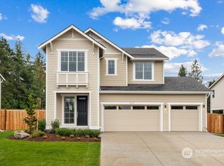 4302 178th Pl SW, Lynnwood, WA