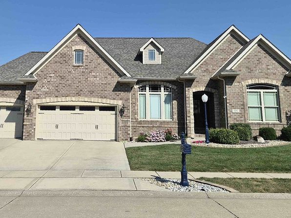 3310 Snider Dr