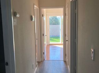 25720 Eldridge Ave, Hayward, CA 94544