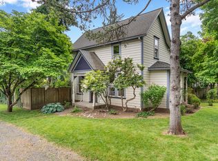 791 4th St, Lake Oswego, OR 97034