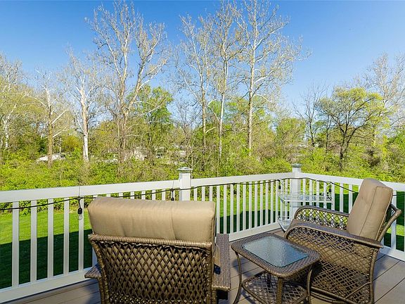 5th image of 133 Carnoustie Ct