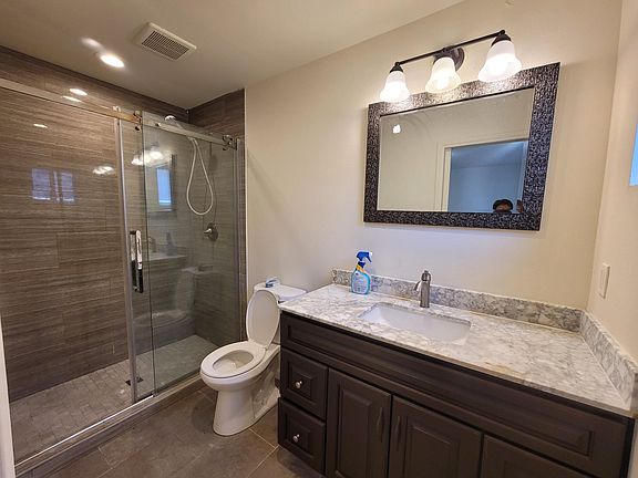 5th image of 85191 Bagdad Ave #2