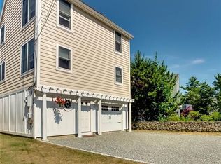 18 Atlantic Ave, Groton, CT 06340
