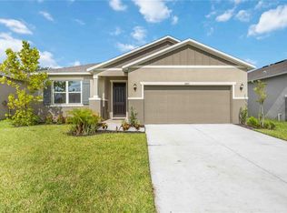 6605 Tortoise Trl, Parrish, FL 34219