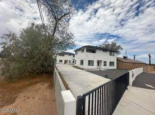 1908 S 14th St, Phoenix, AZ 85034