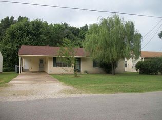 2011 Mitzi Ln, Jonesboro, AR 72405