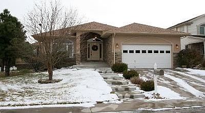 Spectacular Ranch w/Stunning Views