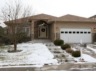 14062 E Maplewood Pl, Centennial, CO 80111