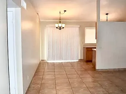 2 bed, 910 sqft, $1,950 — Photo 3
