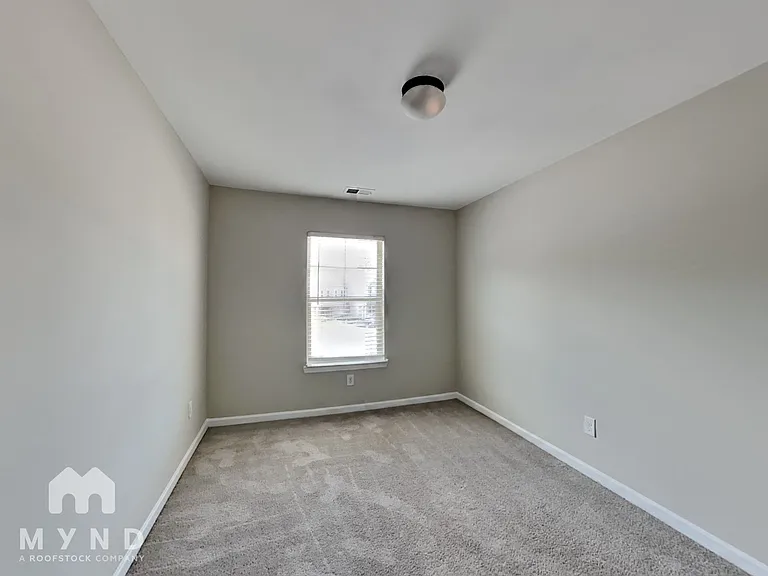 3465 Shoal Oak Ct #1 — Photo 14