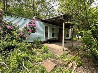 179 Sharon Rd W, Greenville, PA 16125