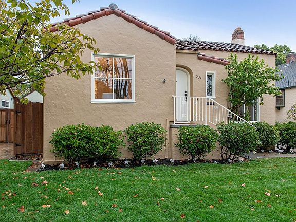 3rd image of 531 Francisco Dr