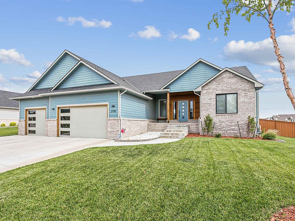 1st image of 2729 N Eagle Ct