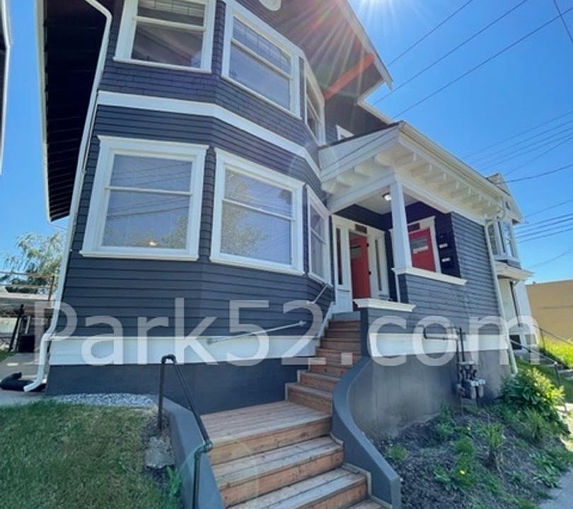 1st image of 1406 6th Ave #0