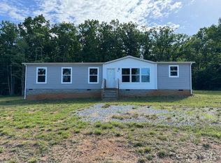 131 Fire Tower Ln, Appomattox, VA 24522