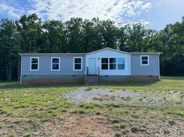 131 Fire Tower Ln, Appomattox, VA 24522