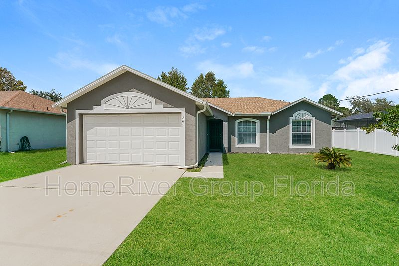 1st image of 241 Birchwood Dr