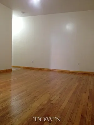 Rented by Town Residential | media 22