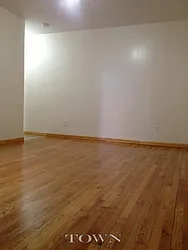 Rented by Town Residential