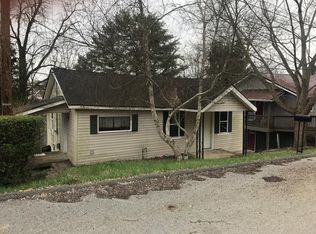 111 Edwards St, Beckley, WV 25801