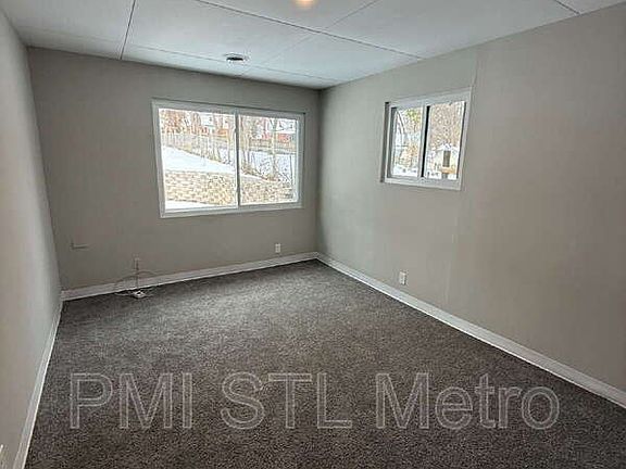 4th image of 25 S Dellwood Ave