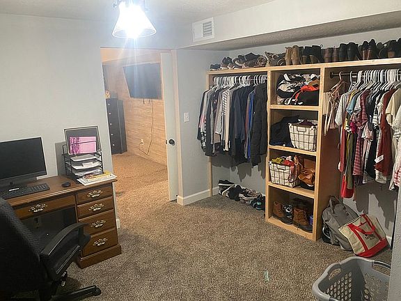 2nd image of 213 Hillside Dr