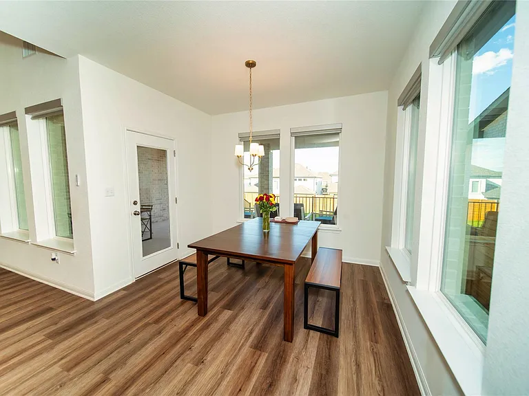 3512 Jaulan St — Photo 28