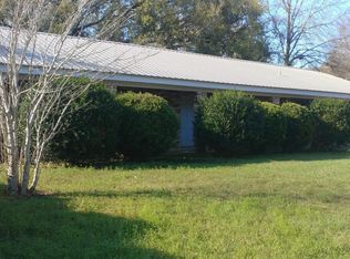 115 David St, Gulfport, MS 39503